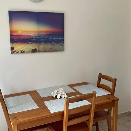 Anastassia'S Apartment In Ipsos Corfu Analipsis  Exterior photo