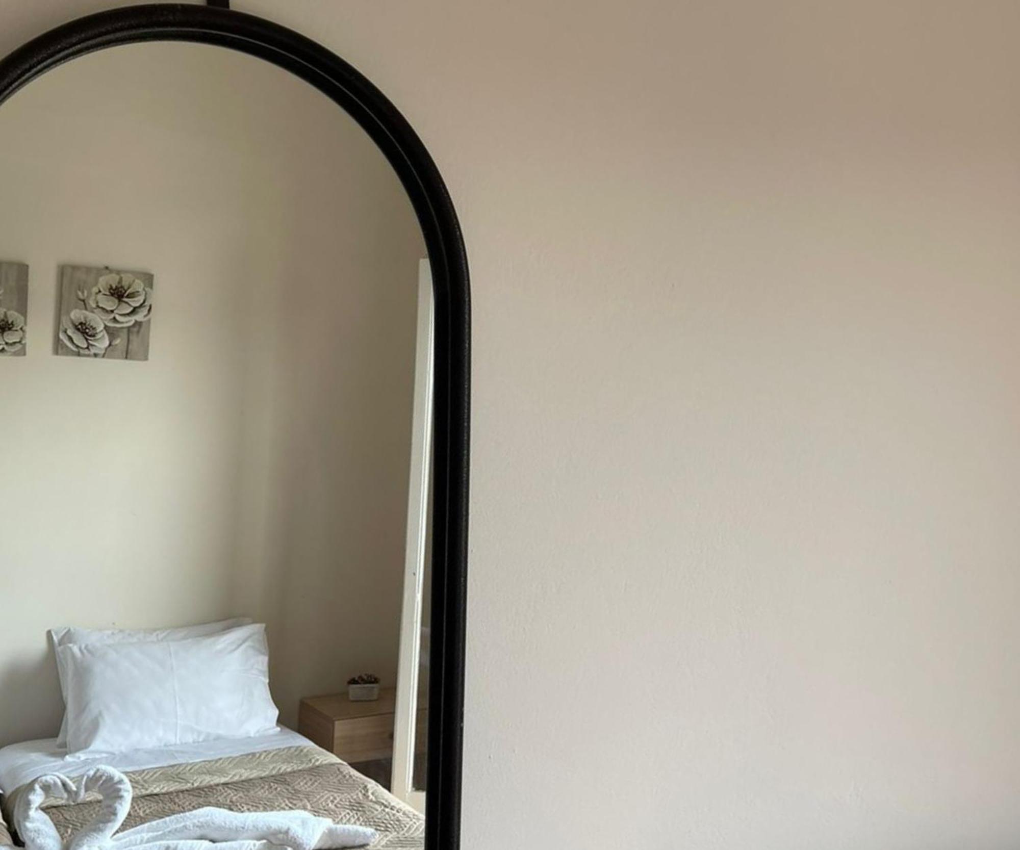 Anastassia's In Ipsos Corfu Apartment
