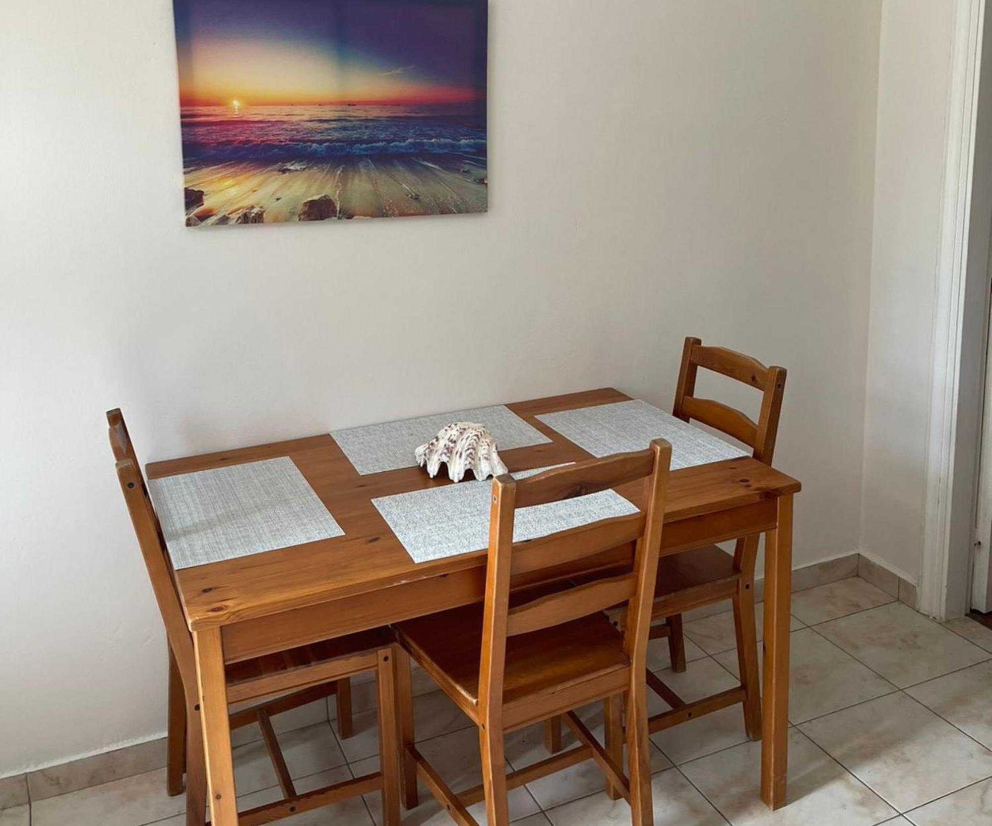 Anastassia's In Ipsos Corfu Analipsis (Corfu)