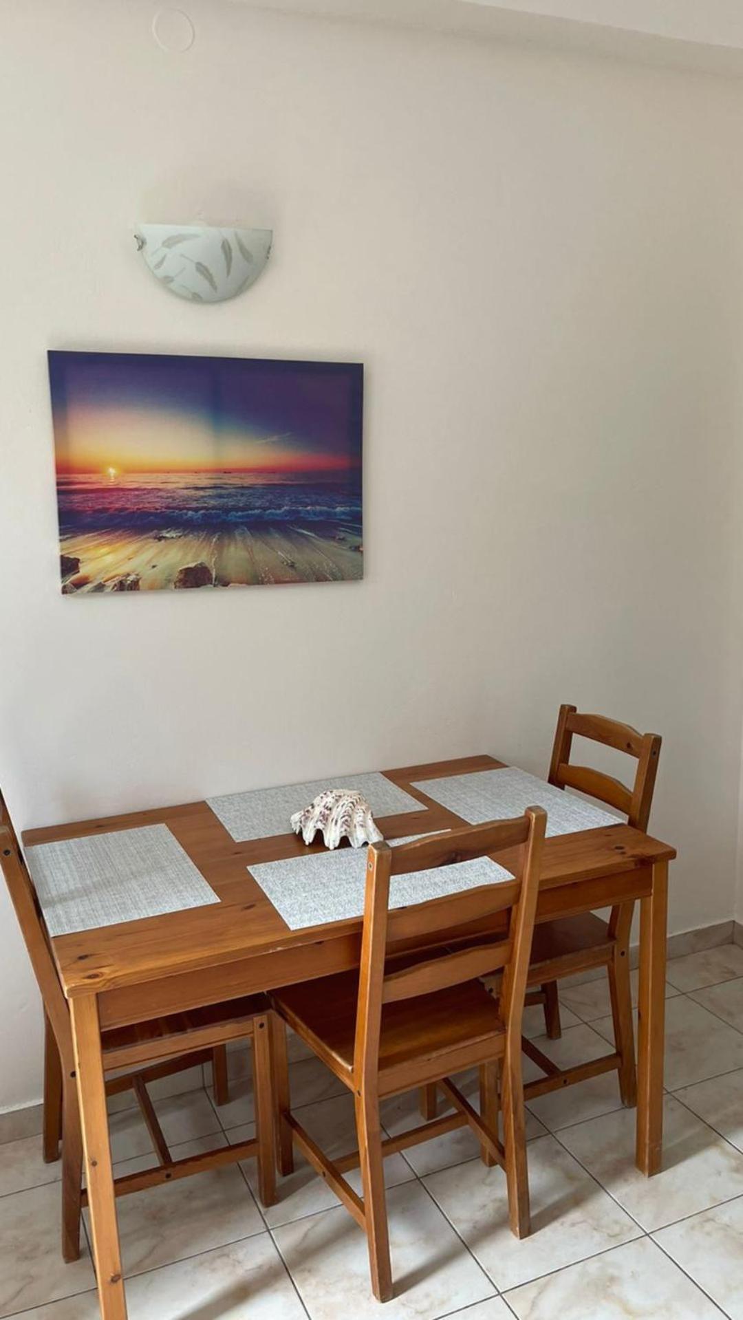 Anastassia's In Ipsos Corfu *